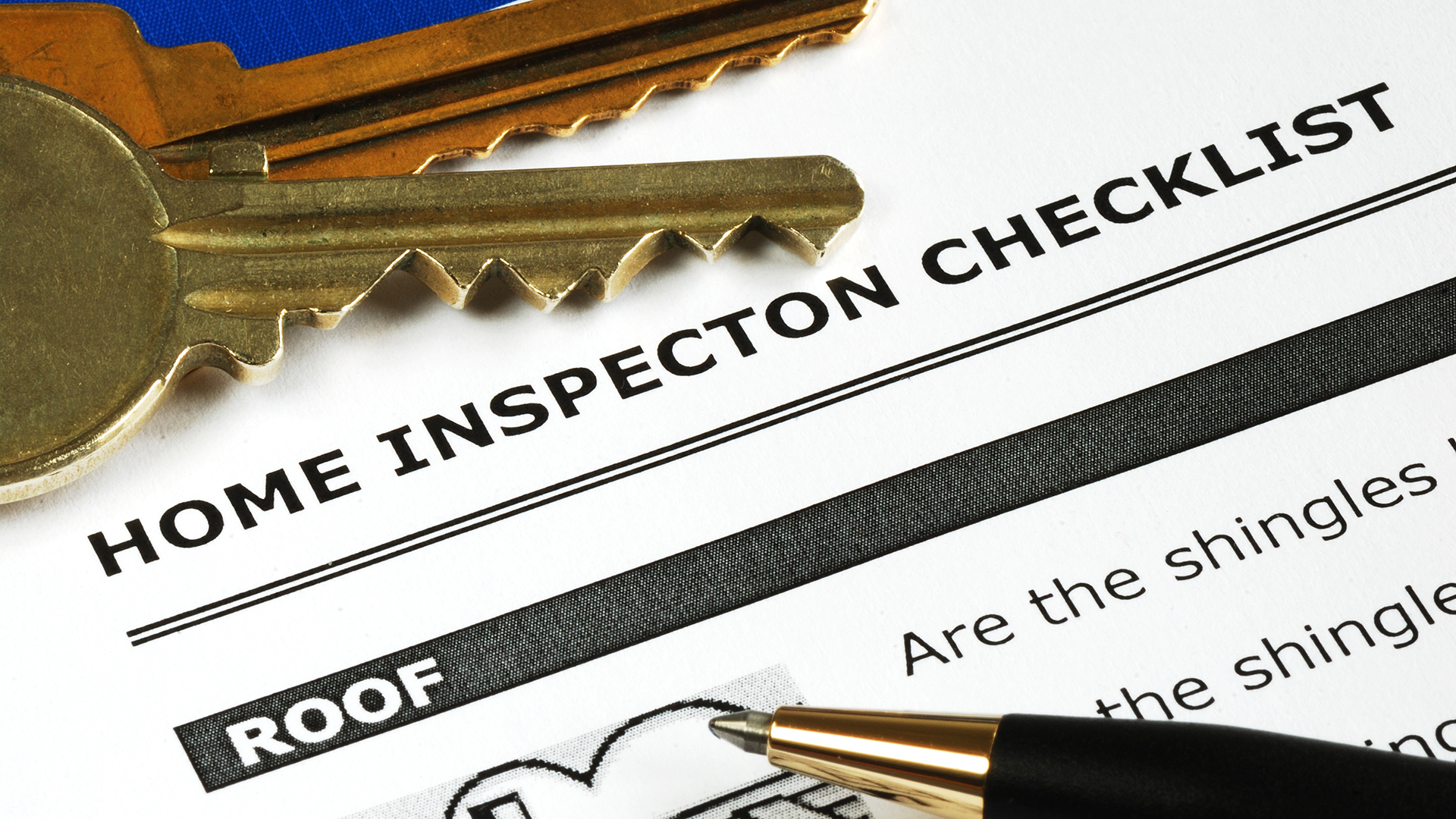 Featured image for “Top 10 Things Inspectors Wish Every Homebuyer Knew”
