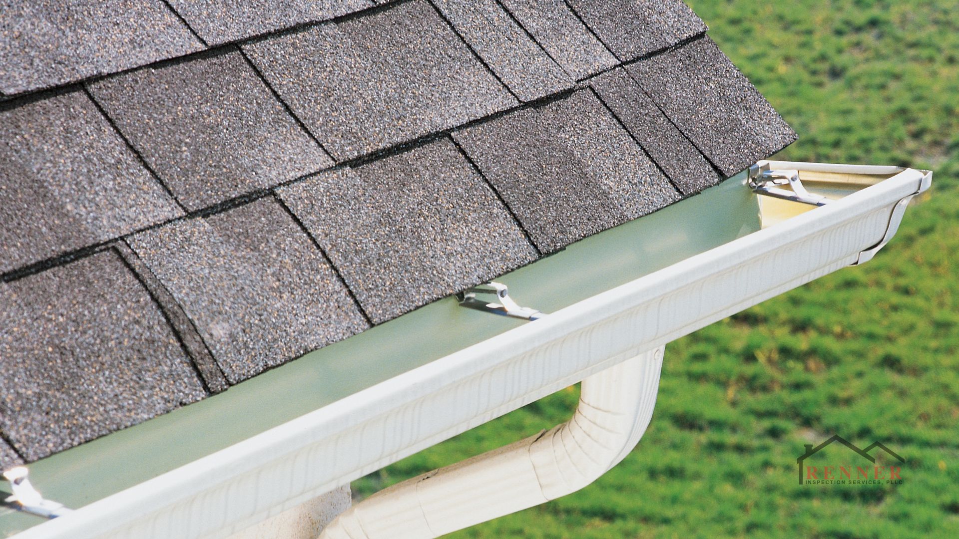 Featured image for “How to Prepare Your Roof and Gutters for Winter Weather”