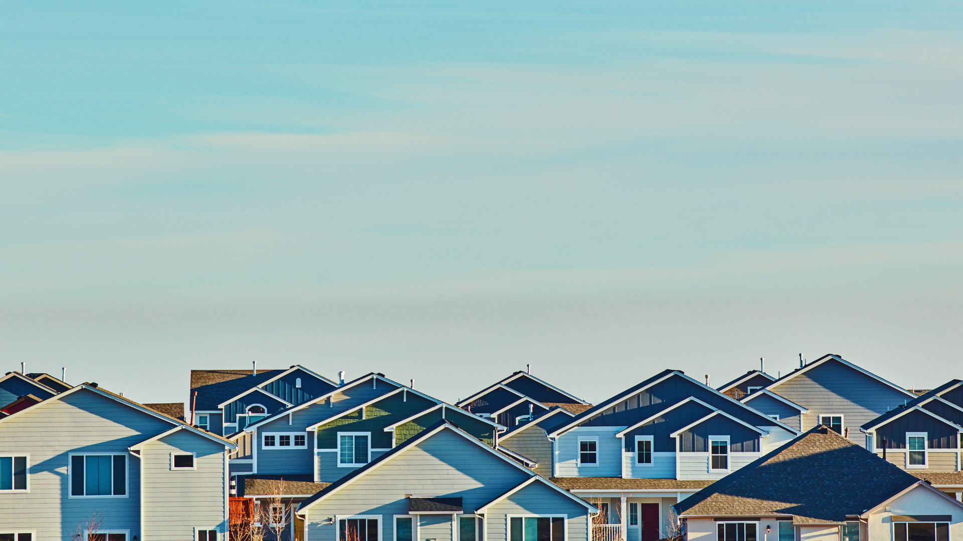 Featured image for “The Role of Home Inspections in Abilene’s Competitive Housing Market”