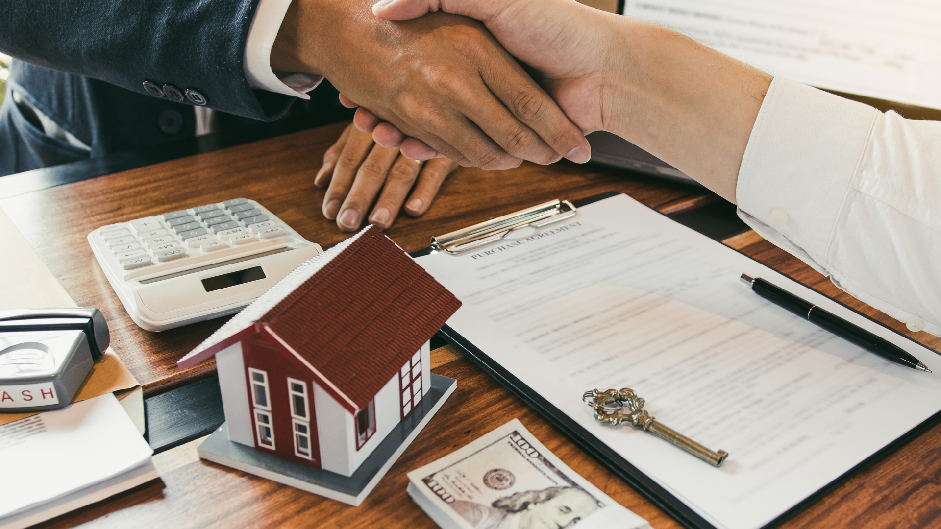 Featured image for “How Abilene Sellers Can Use Pre-Inspections to Speed Up Sales”