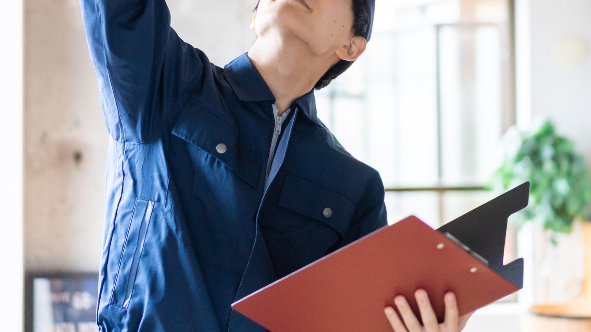 Featured image for “The Importance of HVAC Inspections for Abilene Homebuyers”