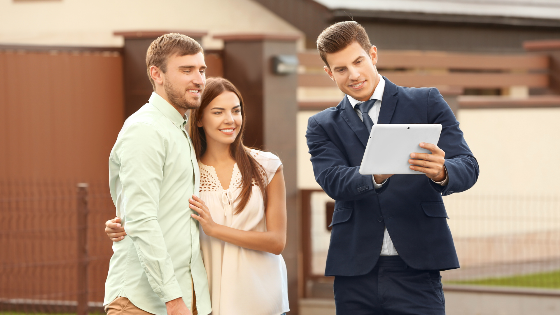 Featured image for “Why Homebuyers Should Never Skip the Final Walkthrough in Abilene”